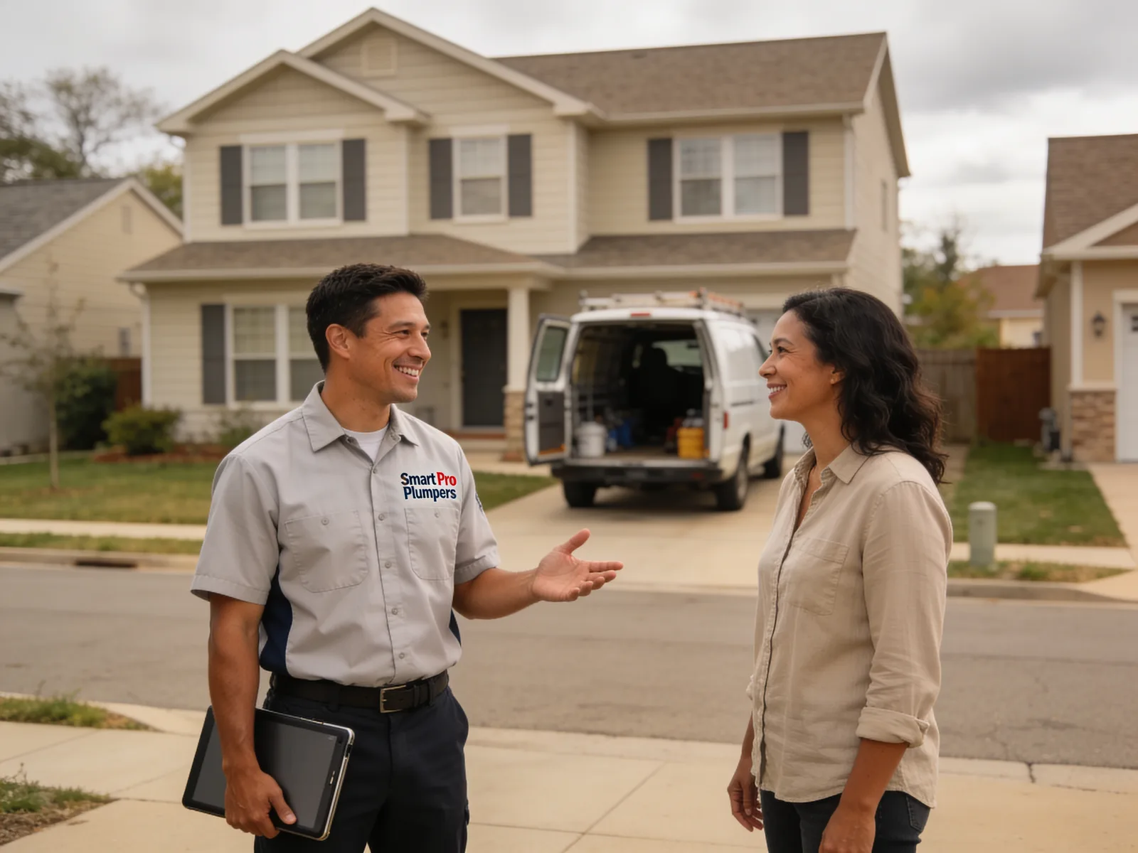 Water Heater Repair Tabiona, UT FAQs